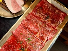 -西塔老太太泥炉烤肉(虹桥南丰城店)