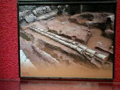 -南越王博物院(王宫展区)