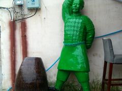 android_upload_pic-苏妃奶酪(平江路店)