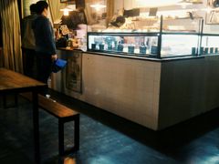 -仙峰天然面包(迎宾路店)