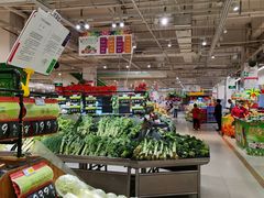 -嘉荣超市(望牛墩店)