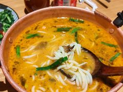 -米店·云南菜(南门店)