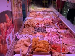 -福客麻辣烫·现炒麻辣香锅(印力中心店)