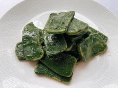 -天福苑(崇宁路店)