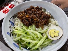 -极乐汇汗蒸会馆(杭州店)