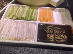 -解家河南菜(商鼎路店)