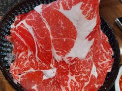 -山葵家·创意料理(赛格店)