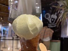 -LUNEURS月乐诗·法式冰淇淋(环贸店)