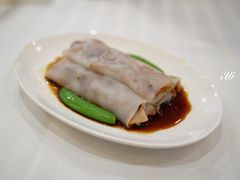 -港澳德兴火锅海鲜酒家(殷皇子店)