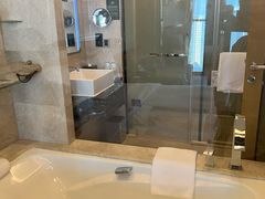 -无锡新湖铂尔曼大酒店