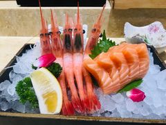 -东京屋(武定路店)