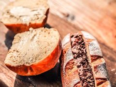 -啊噗吐呦现场烘焙(麦凯乐店)