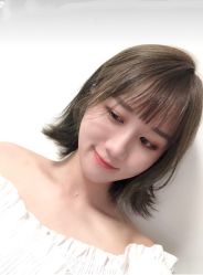 -Miracle集简美发沙龙