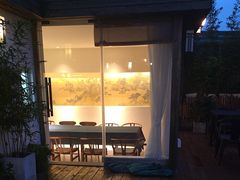 -小茶闲舍·观景商务茶馆(广州塔店)