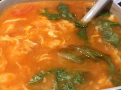 -木屋烧烤(西城天桥店)