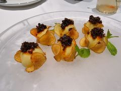 -大董(环贸iapm店)
