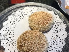 -王家渡火锅店(棕榈泉店)