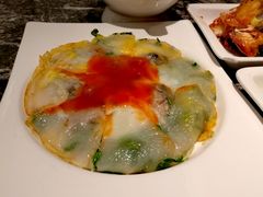 -鹿港小镇(中关村店)