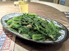 -喜碧海鲜·二十年本土海鲜老字号(上排店)