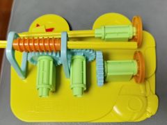 -斯坦星球AI编程·机器人科创·科学实验·信奥·思维·STEM·积木拼搭·竞赛考级(浦东联洋广场大拇指龙阳御桥中心)