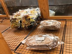 -Max Bakery 阿唛手作