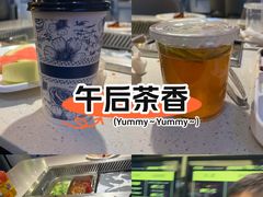 -千家粗粮王(MOMOPARK店)