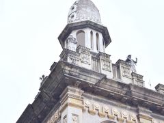 -古德寺