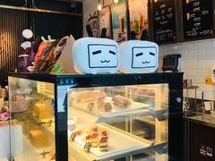 -COSTA COFFEE(国正中心店)