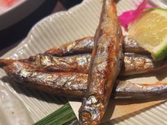 -匠和风精致料理(莆田财富中心店)