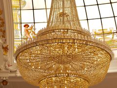 -内格雷斯科酒店