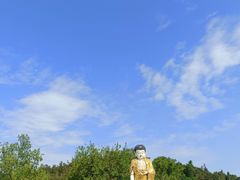 -冶父山国家森林公园