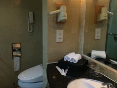 -无锡华怡明都大酒店