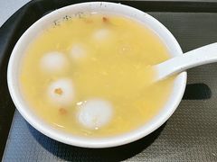 -舌尖尖传统小吃(万达店)