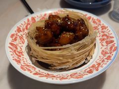 -菲乐餐厅(三十年经营·湖滨路店)