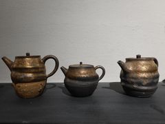 -璞素(浦东店)