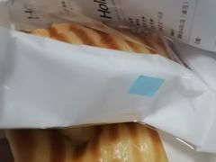 -好利来(新华百货店)