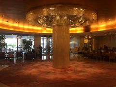 -南京双门楼宾馆(盐仓桥地铁站阅江楼店)