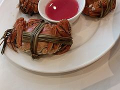 -大鸭梨烤鸭(石佛营店)