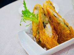 -好彩海鲜酒家(帝国中心店)