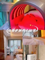 -哈颜科技轻美·