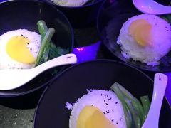 -纯K(西湖店)