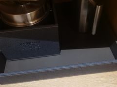 -重庆解放碑威斯汀酒店