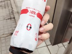 -盒马鲜生(首义店)