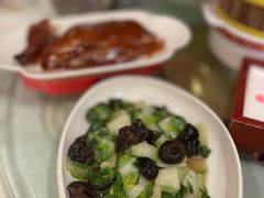 -大鸭梨(天通西苑店)