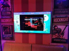 -唱吧麦颂KTV(西单华威潮铺街店)
