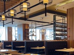 -虾饺妹·酒家(海珠广场店)