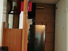 -三亚凤凰水城凯莱度假酒店