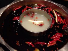 picture-董家湾重庆老火锅(嘉华店)