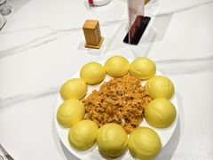 -渔码头食府·20年蓬莱老字号(登州路店)