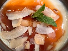 -云海肴·汽锅鸡·云南代表菜(曲江大悦城店)